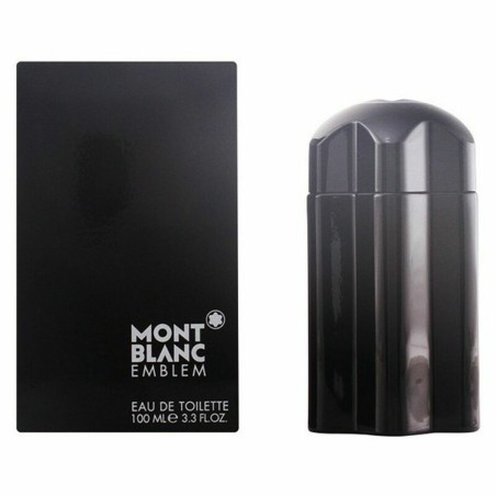 Profumo Uomo Montblanc Emblem EDT 100 ml
