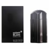 Profumo Uomo Montblanc Emblem EDT 100 ml