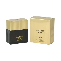 Profumo Uomo Tom Ford Noir Extreme EDP Noir Extreme