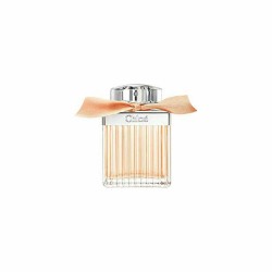Profumo Donna Chloe Rose Tangerine EDT 50 ml