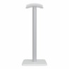 Supporto per cuffie Genesis NGM-2233 Bianco
