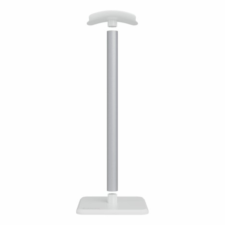 Supporto per cuffie Genesis NGM-2233 Bianco