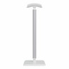 Supporto per cuffie Genesis NGM-2233 Bianco