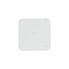 Supporto per cuffie Genesis NGM-2233 Bianco