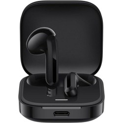 Auricolari Xiaomi BHR396GL Nero