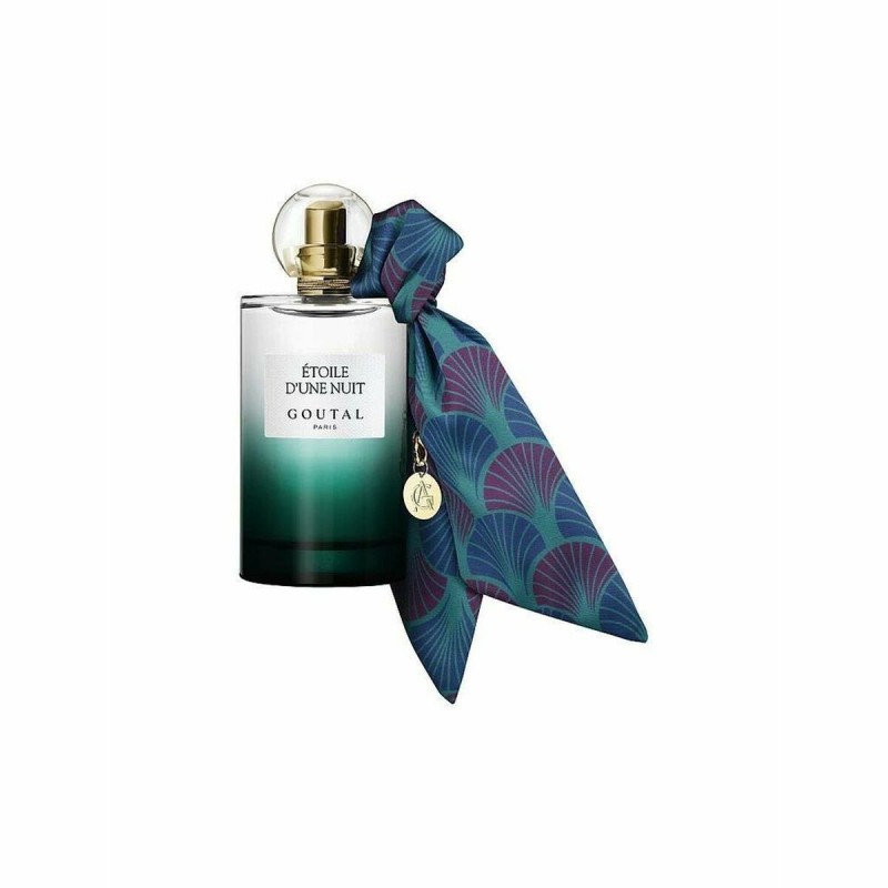 Profumo Donna Etoile D'Une Nuit Goutal 711367108130 EDP EDP 100 ml Profumo Donna Etoile D'Une Nuit Goutal 711367108130 EDP EDP 100 ml