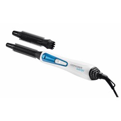 Phon Concept kf1310mo Azzurro Bianco 400 W