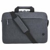 Valigetta per Portatile HP 4Z514AA Prelude Pro Grigio 15,6"