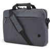 Valigetta per Portatile HP 4Z514AA Prelude Pro Grigio 15,6"