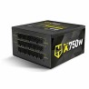 Fonte di alimentazione Gaming Nox-Xtreme Hummer X750W ATX 750 W 80 Plus Gold