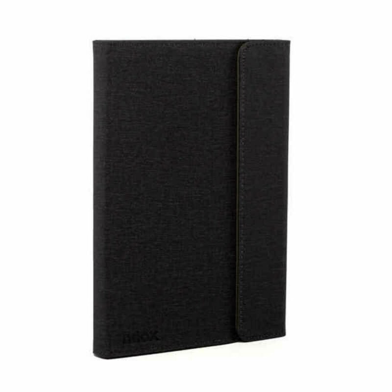 Custodia per Tablet Nilox NXFB001 10.5" Custodia per Tablet Nilox NXFB001 10.5"
