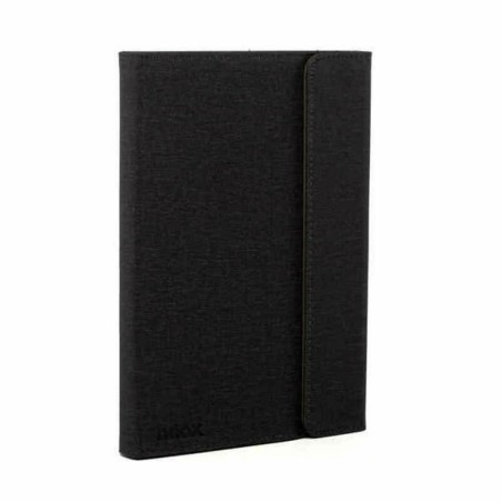 Custodia per Tablet Nilox NXFB001 10.5"