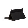 Custodia per Tablet Nilox NXFB001 10.5"