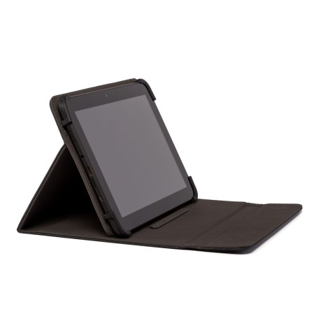 Custodia per Tablet Nilox NXFB001 10.5"