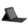 Custodia per Tablet Nilox NXFB001 10.5"