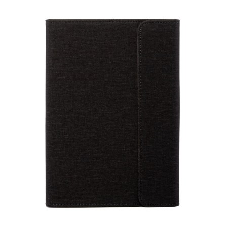 Custodia per Tablet Nilox NXFB001 10.5"