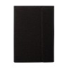 Custodia per Tablet Nilox NXFB001 10.5"