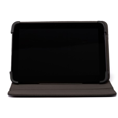 Custodia per Tablet Nilox NXFB001 10.5"