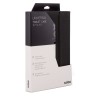 Custodia per Tablet Nilox NXFB001 10.5"