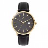 Orologio Uomo Lucien Rochat R0451120004 Nero