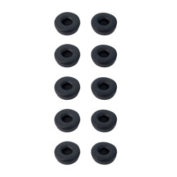 Caricabatterie Portatile Jabra 14101-60