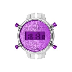 Orologio Uomo Watx & Colors X CUSTO BARCELONA RWA1032