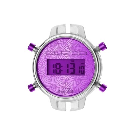 Orologio Uomo Watx & Colors X CUSTO BARCELONA RWA1032