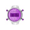 Orologio Uomo Watx & Colors X CUSTO BARCELONA RWA1032