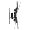 Supporto TV Aisens WT42TSL-273 13" 20 kg