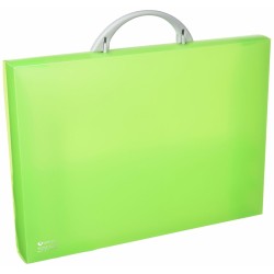 Valigetta per Portatile Grafoplas