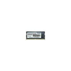Memoria RAM Patriot Memory 7D4932AB90K00800PT 16 GB DDR4 3200 MHz CL22