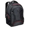 Zaino per Portatile Port Designs Nero