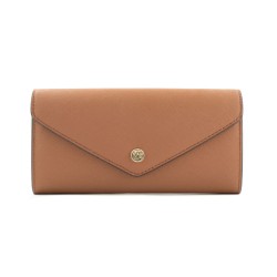 Portafogli Donna Michael Kors 35F3GTVE7L-LUGGAGE