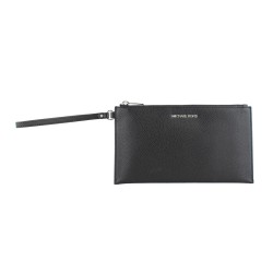Borsetta a mano Michael Kors 35S4STVW3L-BLACK