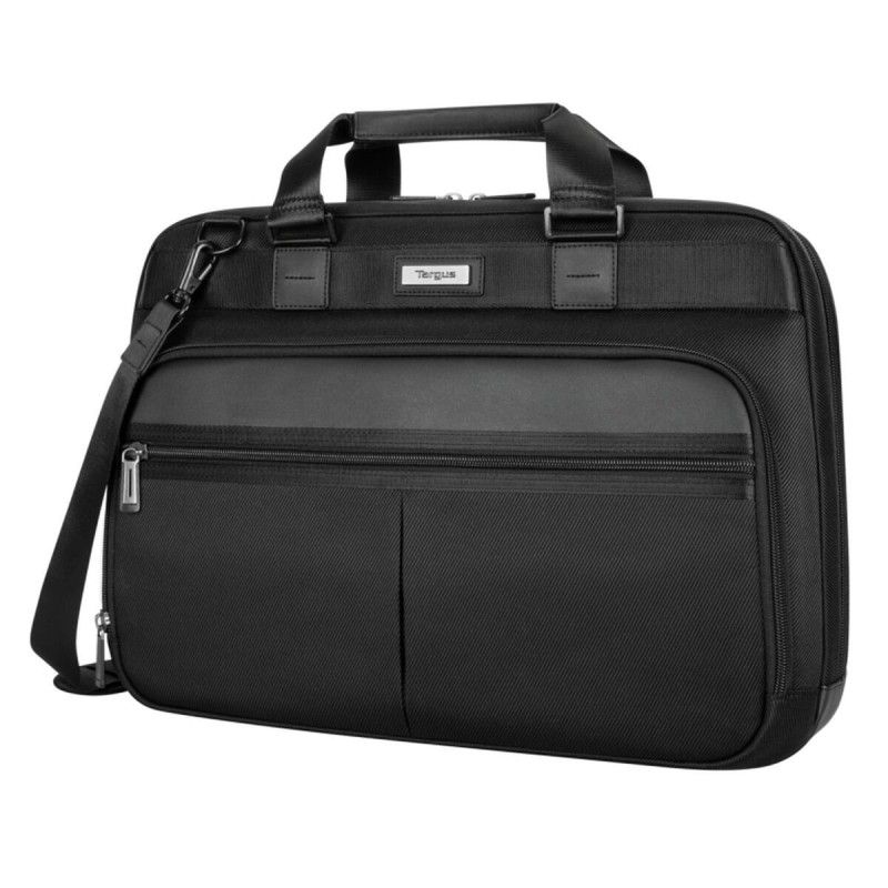 Zaino per Portatile Targus Nero 16" (1 Unità) Zaino per Portatile Targus Nero 16" (1 Unità)