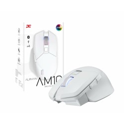 Mouse Powercolor 2U1-G000041001