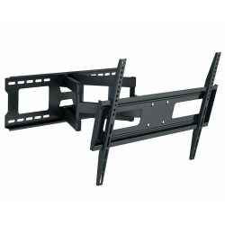Supporto TV Vogel's MA4040C1 NEGRO