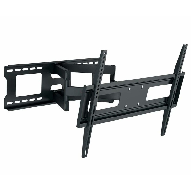 Supporto TV Vogel's MA4040C1 NEGRO Supporto TV Vogel's MA4040C1 NEGRO
