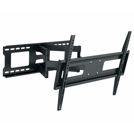 Supporto TV Vogel's MA4040C1 NEGRO