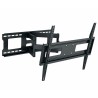 Supporto TV Vogel's MA4040C1 NEGRO