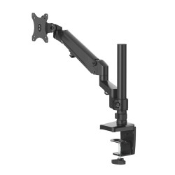 Supporto TV Hama 00118496 13"