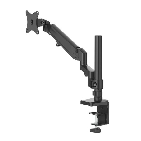 Supporto TV Hama 00118496 13"