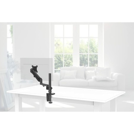 Supporto TV Hama 00118496 13"