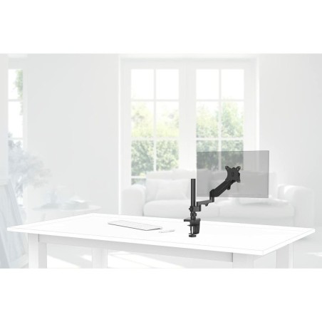 Supporto TV Hama 00118496 13"