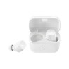 Auricolari Senza Fili Sennheiser CX200TRUE WHITE Bianco