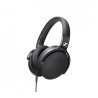 Auricolari Sennheiser HD400S Nero
