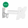 Supporto TV Vogel's TVM3243 BLANCO