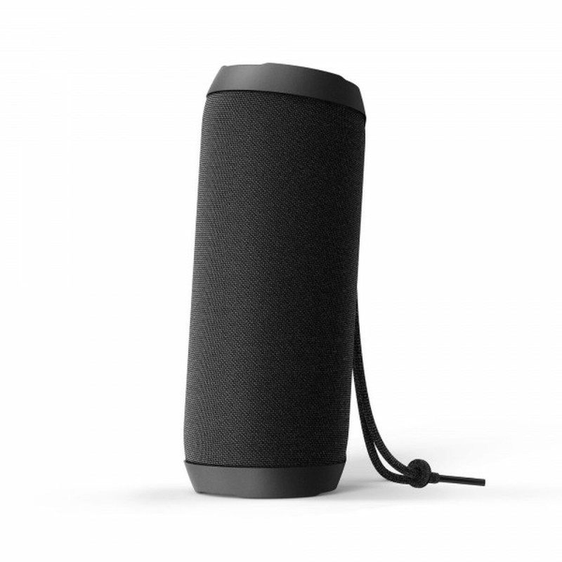 Altoparlanti Bluetooth Senza Fili Energy Sistem Urban Box 2 Altoparlanti Bluetooth Senza Fili Energy Sistem Urban Box 2