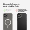 Caricabatterie Senza Fili Belkin WIZ009VFWH-V2 Bianco