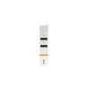 Cavo SCART Hama 00205082 Nero 1,5 m
